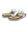 HW70063　CHARO　SL/WHITE　601910-0003