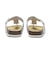 HW70063　CHARO　SL/WHITE　601910-0003