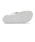 HW70063　CHARO　SL/WHITE　601910-0003