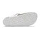 HW70063　CHARO　SL/WHITE　601910-0003