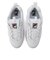 F05400001　DISRUPTOR 2　WWT　605779-0001