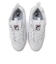 F05400001　DISRUPTOR 2　WWT　605779-0001