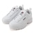 F05400001　DISRUPTOR 2　WWT　605779-0001
