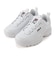 F05400001　DISRUPTOR 2　WWT　605779-0001