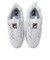 F05400001　DISRUPTOR 2　WWT　605779-0001