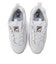 F05400001　DISRUPTOR 2　WWT　605779-0001