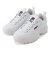 F05400001　DISRUPTOR 2　WWT　605779-0001