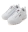 F05400001　DISRUPTOR 2　WWT　605779-0001