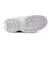 F05400001　DISRUPTOR 2　WWT　605779-0001