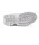 F05400001　DISRUPTOR 2　WWT　605779-0001