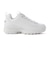F05400001　DISRUPTOR 2　WWT　605779-0001