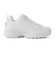 F05400001　DISRUPTOR 2　WWT　605779-0001