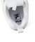 F05400001　DISRUPTOR 2　WWT　605779-0001