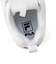 F05400001　DISRUPTOR 2　WWT　605779-0001