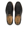 HL81020　TR EPSOM PLAIN　BLACK　599716-0001