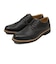 HL81020　TR EPSOM PLAIN　BLACK　599716-0001