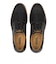 HL81020　TR EPSOM PLAIN　BLACK　599716-0001