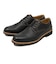 HL81020　TR EPSOM PLAIN　BLACK　599716-0001