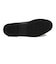 HL81020　TR EPSOM PLAIN　BLACK　599716-0001