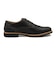 HL81020　TR EPSOM PLAIN　BLACK　599716-0001