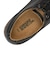 HL81020　TR EPSOM PLAIN　BLACK　599716-0001
