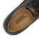 HL81020　TR EPSOM PLAIN　BLACK　599716-0001