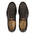 HL81020　TR EPSOM PLAIN　DK.BROWN　599716-0002