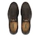 HL81020　TR EPSOM PLAIN　DK.BROWN　599716-0002