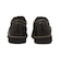 HL81020　TR EPSOM PLAIN　DK.BROWN　599716-0002