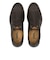 HL81020　TR EPSOM PLAIN　DK.BROWN　599716-0002