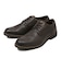 HL81020　TR EPSOM PLAIN　DK.BROWN　599716-0002
