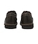 HL81020　TR EPSOM PLAIN　DK.BROWN　599716-0002