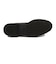 HL81020　TR EPSOM PLAIN　DK.BROWN　599716-0002