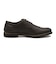 HL81020　TR EPSOM PLAIN　DK.BROWN　599716-0002