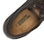 HL81020　TR EPSOM PLAIN　DK.BROWN　599716-0002