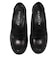#4603　LOAFER　BLK(CM)　422744-0001