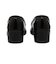 #4603　LOAFER　BLK(CM)　422744-0001