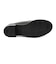 #4603　LOAFER　BLK(CM)　422744-0001