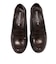 #4603　LOAFER　ｼﾞｬﾏｲｶ(CM)　422744-0002