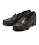 #4603　LOAFER　ｼﾞｬﾏｲｶ(CM)　422744-0002