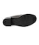 #4603　LOAFER　ｼﾞｬﾏｲｶ(CM)　422744-0002