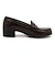 #4603　LOAFER　ｼﾞｬﾏｲｶ(CM)　422744-0002