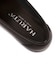 #4603　LOAFER　ｼﾞｬﾏｲｶ(CM)　422744-0002