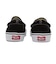 VN000EYEBLK　SLIP ON*　BLACK　438784-0001
