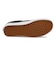 VN000EYEBLK　SLIP ON*　BLACK　438784-0001