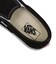 VN000EYEBLK　SLIP ON*　BLACK　438784-0001
