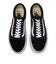 VN000D3HY28　OLD SKOOL*　BLACK　438786-0001