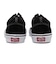 VN000D3HY28　OLD SKOOL*　BLACK　438786-0001
