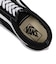 VN000D3HY28　OLD SKOOL*　BLACK　438786-0001