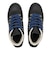 1015　WILDERNESS　BLACK　441093-0001